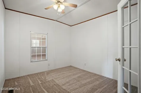 51 Shaw Road Riegelwood NC 28456
