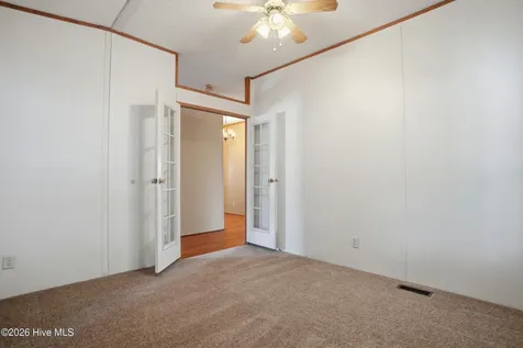 51 Shaw Road Riegelwood NC 28456