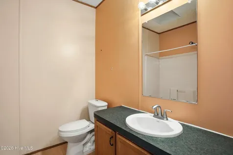 51 Shaw Road Riegelwood NC 28456