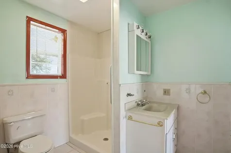 51 Shaw Road Riegelwood NC 28456