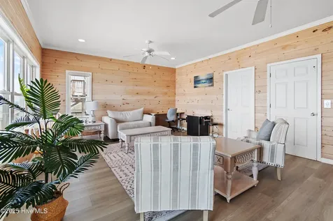6621 W Beach Drive Oak Island NC 28465