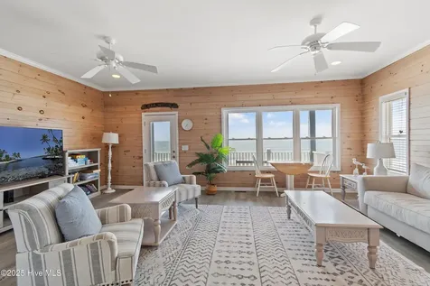 6621 W Beach Drive Oak Island NC 28465