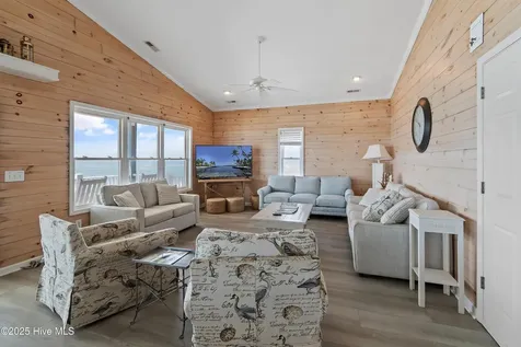 6621 W Beach Drive Oak Island NC 28465