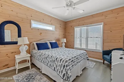 6621 W Beach Drive Oak Island NC 28465