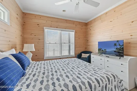 6621 W Beach Drive Oak Island NC 28465