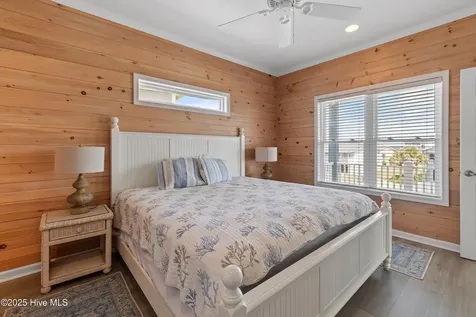 6621 W Beach Drive Oak Island NC 28465
