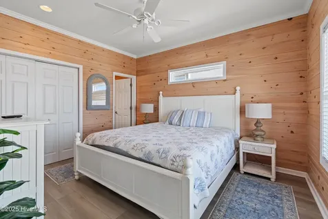 6621 W Beach Drive Oak Island NC 28465