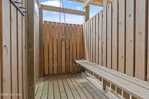 6621 W Beach Drive Oak Island NC 28465