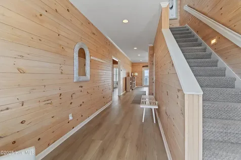 6621 W Beach Drive Oak Island NC 28465