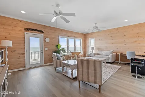 6621 W Beach Drive Oak Island NC 28465