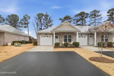 120 Grace Point Drive Leland NC 28479