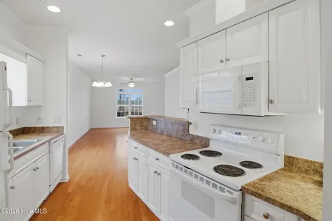 120 Grace Point Drive Leland NC 28479