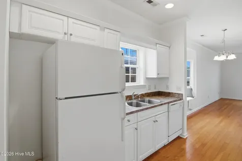 120 Grace Point Drive Leland NC 28479