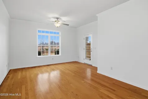 120 Grace Point Drive Leland NC 28479