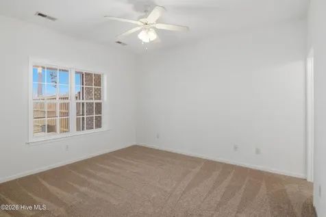 120 Grace Point Drive Leland NC 28479