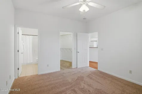 120 Grace Point Drive Leland NC 28479