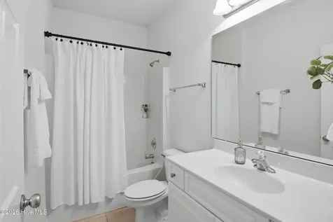 120 Grace Point Drive Leland NC 28479