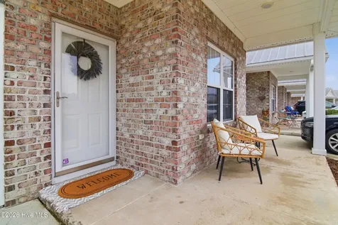 120 Grace Point Drive Leland NC 28479