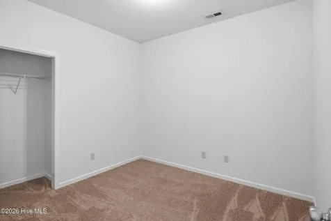 120 Grace Point Drive Leland NC 28479