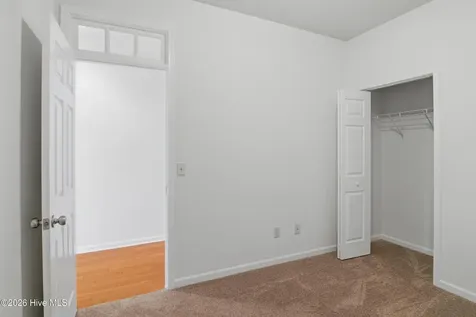 120 Grace Point Drive Leland NC 28479
