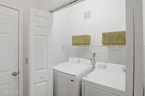 120 Grace Point Drive Leland NC 28479