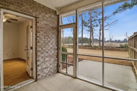 120 Grace Point Drive Leland NC 28479