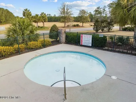 120 Grace Point Drive Leland NC 28479