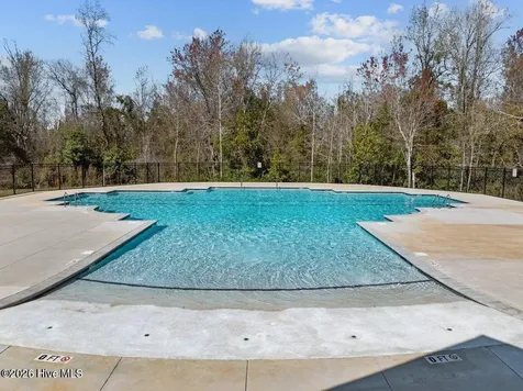 120 Grace Point Drive Leland NC 28479