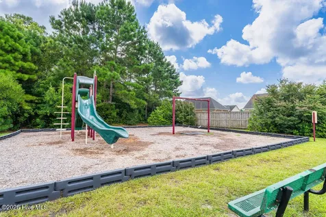120 Grace Point Drive Leland NC 28479