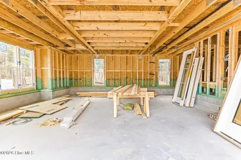 726 Cedarhurst Drive SE Bolivia NC 28422