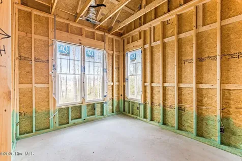 726 Cedarhurst Drive SE Bolivia NC 28422