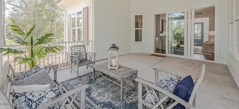726 Cedarhurst Drive SE Bolivia NC 28422