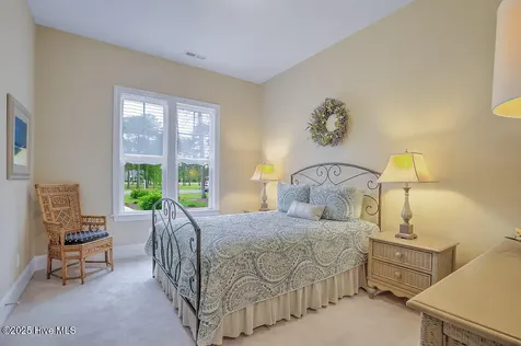 726 Cedarhurst Drive SE Bolivia NC 28422