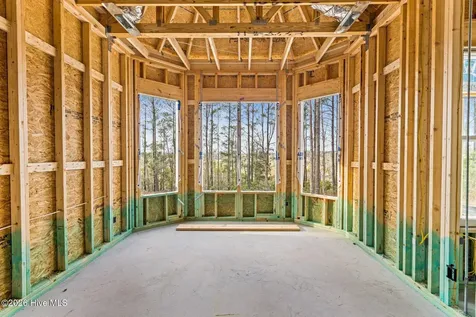 726 Cedarhurst Drive SE Bolivia NC 28422