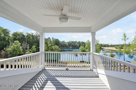 726 Cedarhurst Drive SE Bolivia NC 28422
