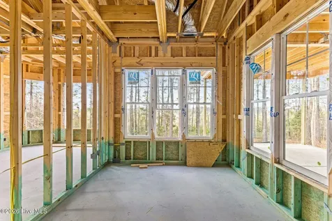 726 Cedarhurst Drive SE Bolivia NC 28422