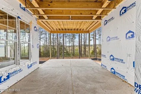 726 Cedarhurst Drive SE Bolivia NC 28422