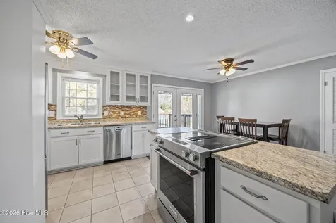 29 Berkshire Drive Jacksonville NC 28546