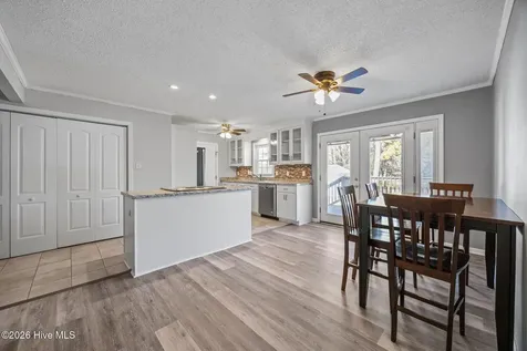 29 Berkshire Drive Jacksonville NC 28546