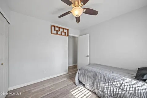 29 Berkshire Drive Jacksonville NC 28546