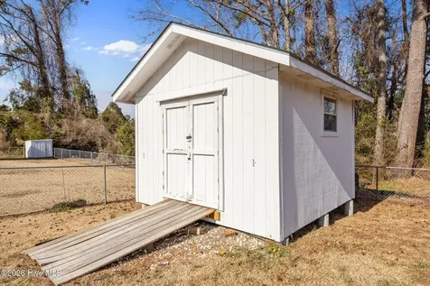 29 Berkshire Drive Jacksonville NC 28546