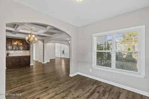 468 Island End Court Wilmington NC 28412