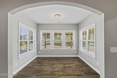 468 Island End Court Wilmington NC 28412