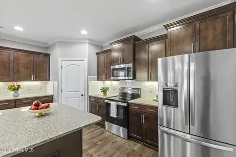 468 Island End Court Wilmington NC 28412