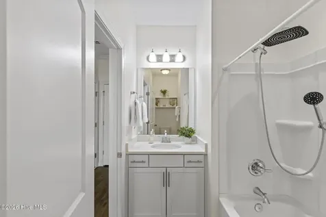 468 Island End Court Wilmington NC 28412