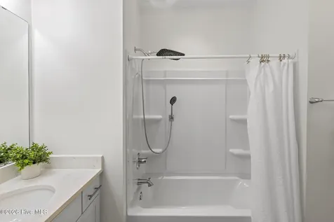 468 Island End Court Wilmington NC 28412