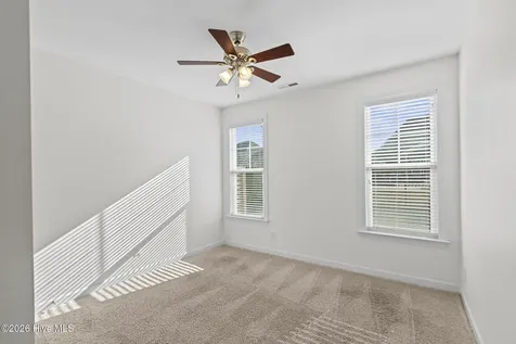 468 Island End Court Wilmington NC 28412