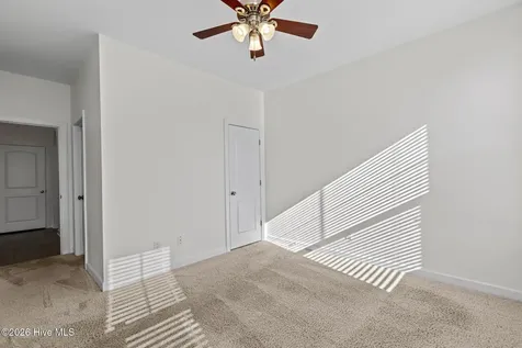 468 Island End Court Wilmington NC 28412