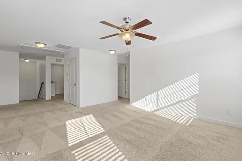 468 Island End Court Wilmington NC 28412