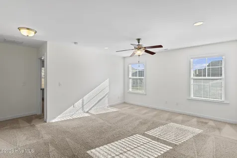 468 Island End Court Wilmington NC 28412